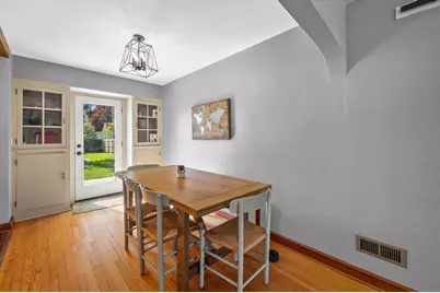 4359 S Quincy Ave, Milwaukee, WI 53207 - Photo 15