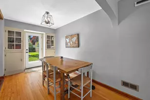 4359 S Quincy Ave, Milwaukee, WI 53207 - Photo 15