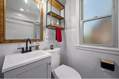 4359 S Quincy Ave, Milwaukee, WI 53207 - Photo 25