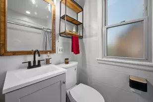 4359 S Quincy Ave, Milwaukee, WI 53207 - Photo 25