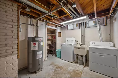 4359 S Quincy Ave, Milwaukee, WI 53207 - Photo 29