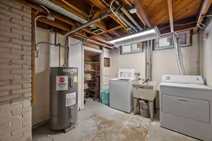 4359 S Quincy Ave, Milwaukee, WI 53207 - Photo 29