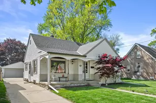 4359 S Quincy Ave, Milwaukee, WI 53207 - Photo 3