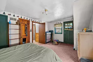 3020 S 124th St, West Allis, WI 53227 - Photo 21