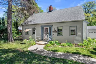 3020 S 124th St, West Allis, WI 53227 - Photo 3