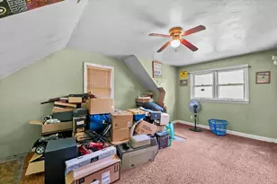 3020 S 124th St, West Allis, WI 53227 - Photo 23