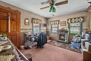 3020 S 124th St, West Allis, WI 53227 - Photo 17