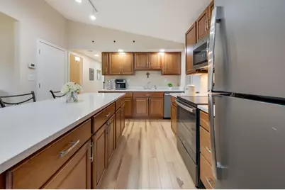 3313 E Mallory Ave, Cudahy, WI 53110 - Photo 5
