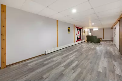 3313 E Mallory Ave, Cudahy, WI 53110 - Photo 21
