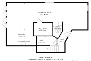 3313 E Mallory Ave, Cudahy, WI 53110 - Photo 29