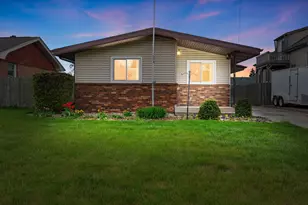 3313 E Mallory Ave, Cudahy, WI 53110 - Photo 27