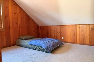 2407 S 78th St, West Allis, WI 53219 - Photo 25