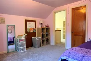 2407 S 78th St, West Allis, WI 53219 - Photo 23