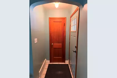 2407 S 78th St, West Allis, WI 53219 - Photo 3