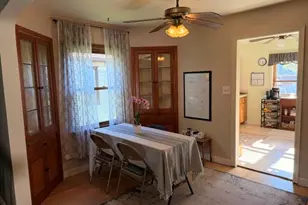 2407 S 78th St, West Allis, WI 53219 - Photo 7