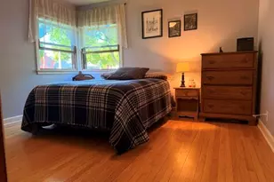 2407 S 78th St, West Allis, WI 53219 - Photo 9