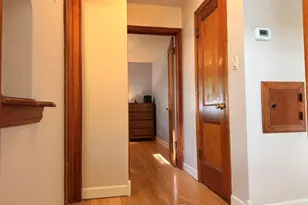2407 S 78th St, West Allis, WI 53219 - Photo 11