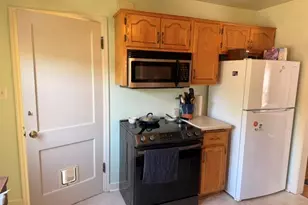 2407 S 78th St, West Allis, WI 53219 - Photo 19