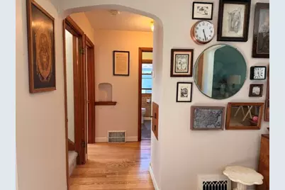 2407 S 78th St, West Allis, WI 53219 - Photo 7