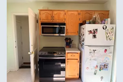 2407 S 78th St, West Allis, WI 53219 - Photo 19