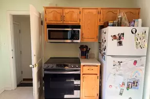 2407 S 78th St, West Allis, WI 53219 - Photo 19