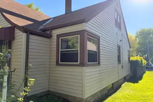 2407 S 78th St, West Allis, WI 53219 - Photo 39