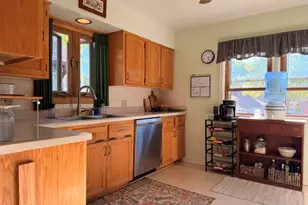 2407 S 78th St, West Allis, WI 53219 - Photo 17