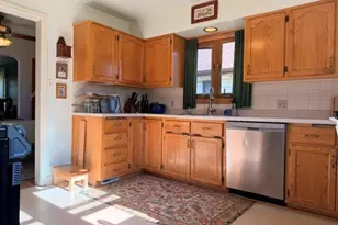 2407 S 78th St, West Allis, WI 53219 - Photo 17