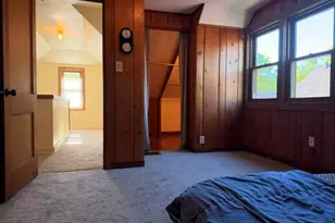 2407 S 78th St, West Allis, WI 53219 - Photo 27