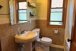 2407 S 78th St, West Allis, WI 53219 - Photo 13