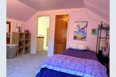 2407 S 78th St, West Allis, WI 53219 - Photo 23