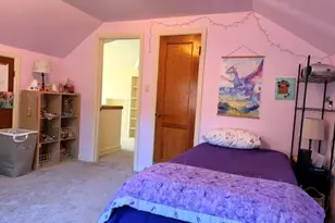 2407 S 78th St, West Allis, WI 53219 - Photo 23