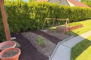 2407 S 78th St, West Allis, WI 53219 - Photo 33