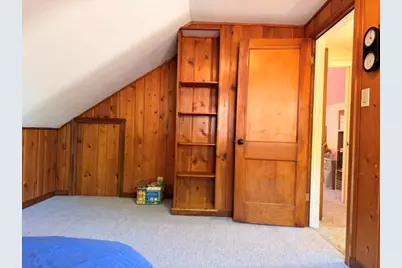 2407 S 78th St, West Allis, WI 53219 - Photo 25