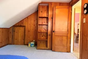 2407 S 78th St, West Allis, WI 53219 - Photo 25