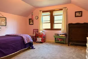 2407 S 78th St, West Allis, WI 53219 - Photo 21