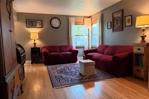 2407 S 78th St, West Allis, WI 53219 - Photo 3