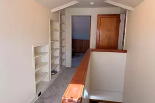 2407 S 78th St, West Allis, WI 53219 - Photo 21