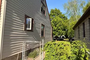 2407 S 78th St, West Allis, WI 53219 - Photo 37