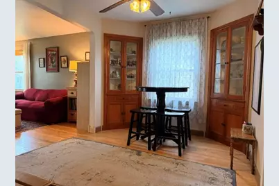 2407 S 78th St, West Allis, WI 53219 - Photo 5