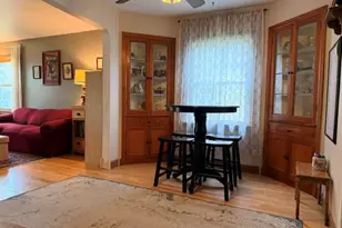 2407 S 78th St, West Allis, WI 53219 - Photo 5