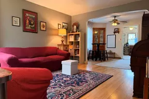 2407 S 78th St, West Allis, WI 53219 - Photo 5