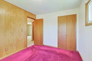 3736 Cliffside Dr, Shelby, WI 54601 - Photo 15
