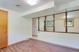 3736 Cliffside Dr, Shelby, WI 54601 - Photo 19