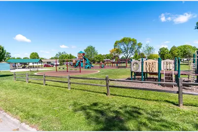3736  Cliffside Dr, Shelby, WI 54601 - Photo 25