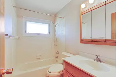 3736  Cliffside Dr, Shelby, WI 54601 - Photo 13