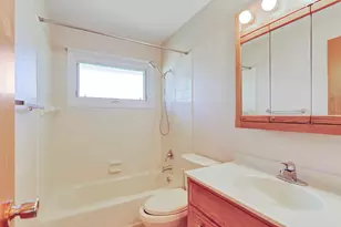 3736 Cliffside Dr, Shelby, WI 54601 - Photo 13