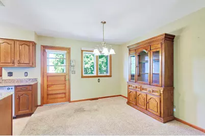 3736  Cliffside Dr, Shelby, WI 54601 - Photo 7