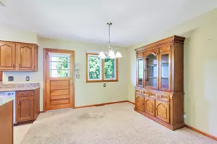 3736 Cliffside Dr, Shelby, WI 54601 - Photo 7