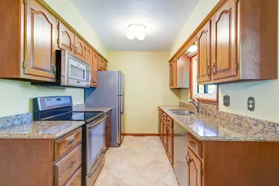 3736  Cliffside Dr, Shelby, WI 54601 - Photo 9